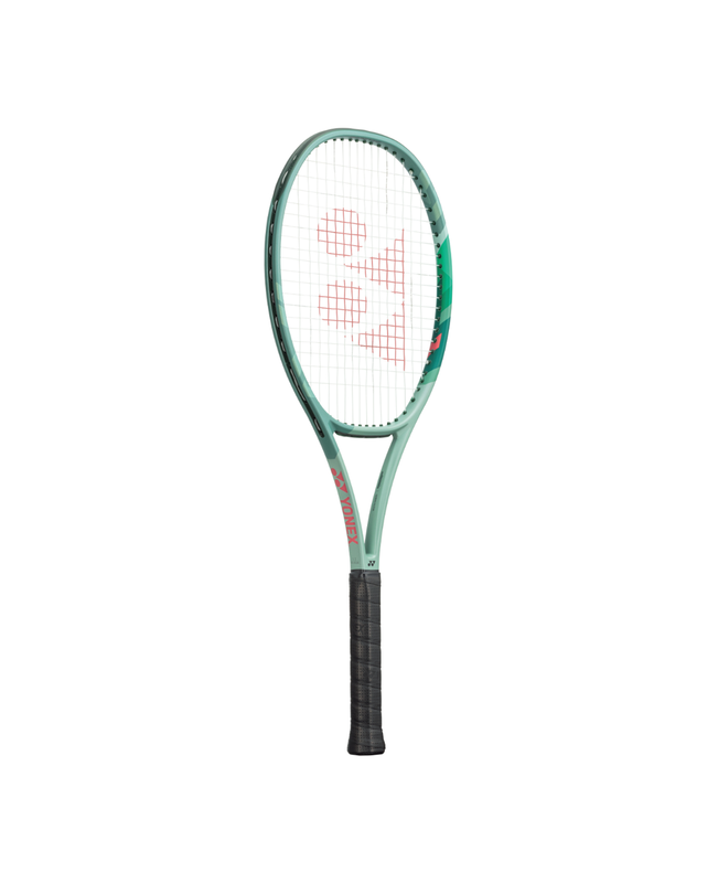 Yonex percept 97 (310g)-null