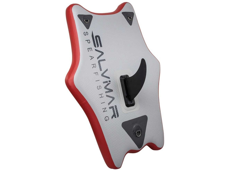 Salvimar manta 100 dive board, , medium-null