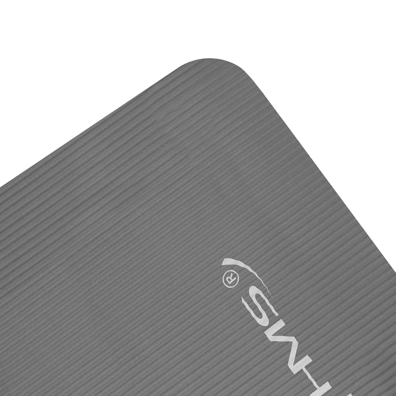 Ym03 yoga mat hms, , medium-null