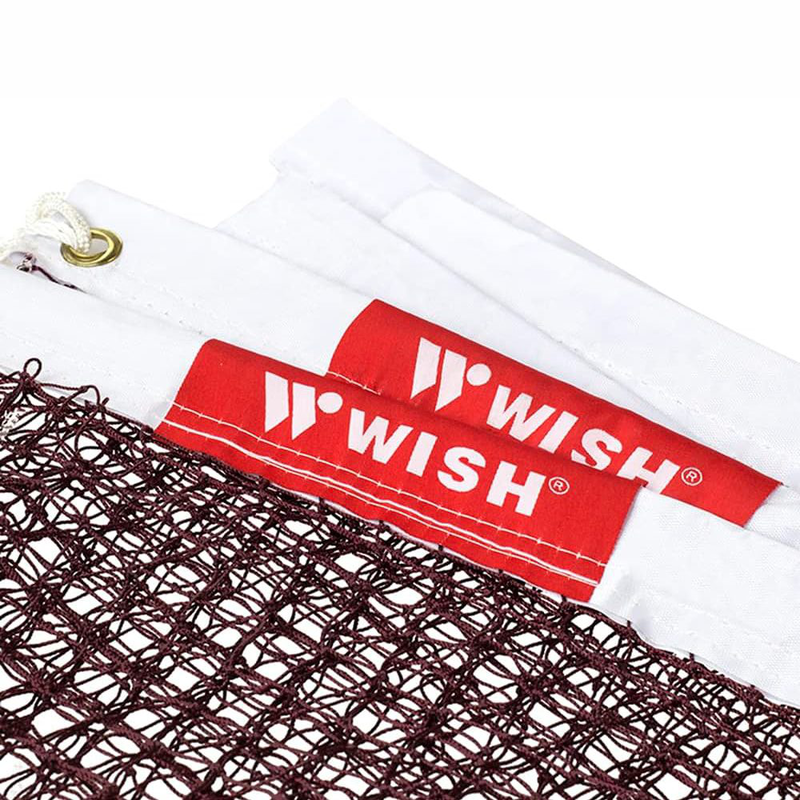 Wish badminton net ws4001, , medium-null