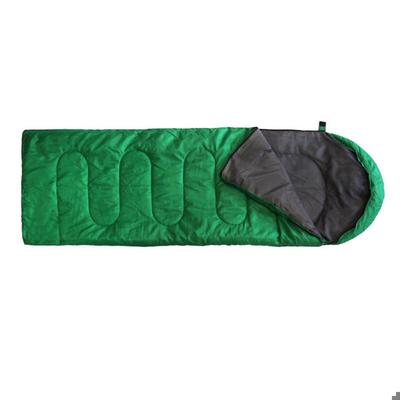 Camp & go &upsilon;&pi;&nu;&omicron;&sigma;&alpha;&kappa;&omicron;&sigmaf; 190x75cm - &pi;&rho;&alpha;&sigma;&iota;&nu;&omicron;, , medium