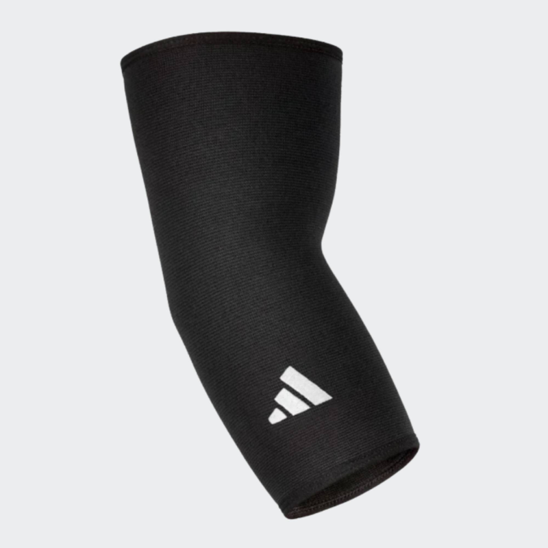 Elbow support-null