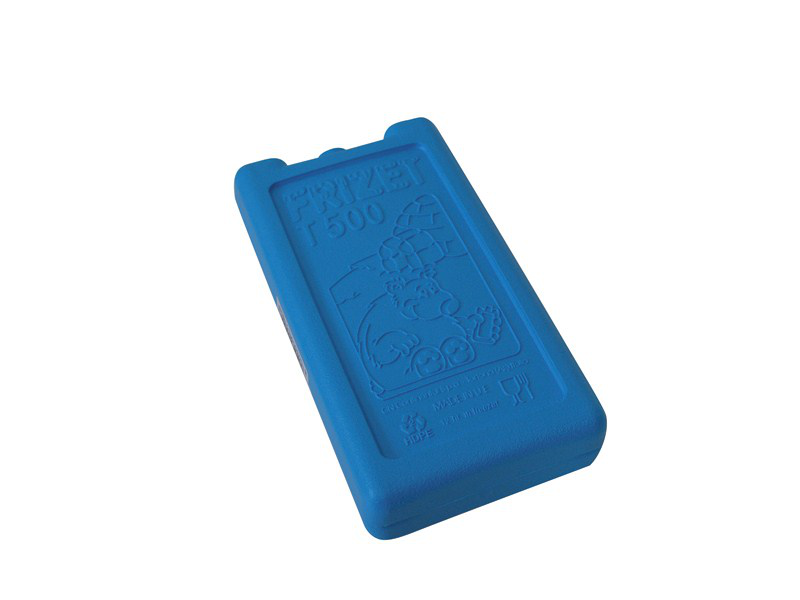 Continental ice pack 1000gr/500gr/200gr - 1-null