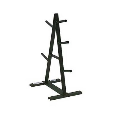 Plate tree for regular plate, Assorted, medium