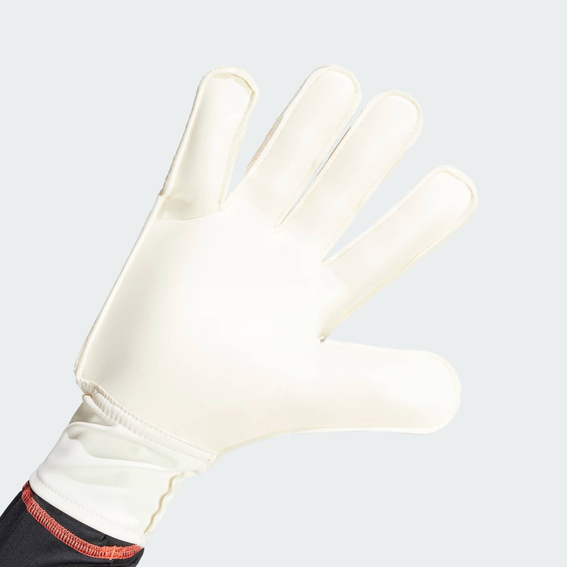 Copa gloves club-null
