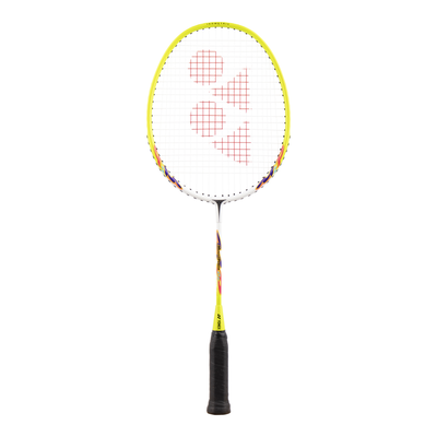 Yonex mp-2 junior, , medium
