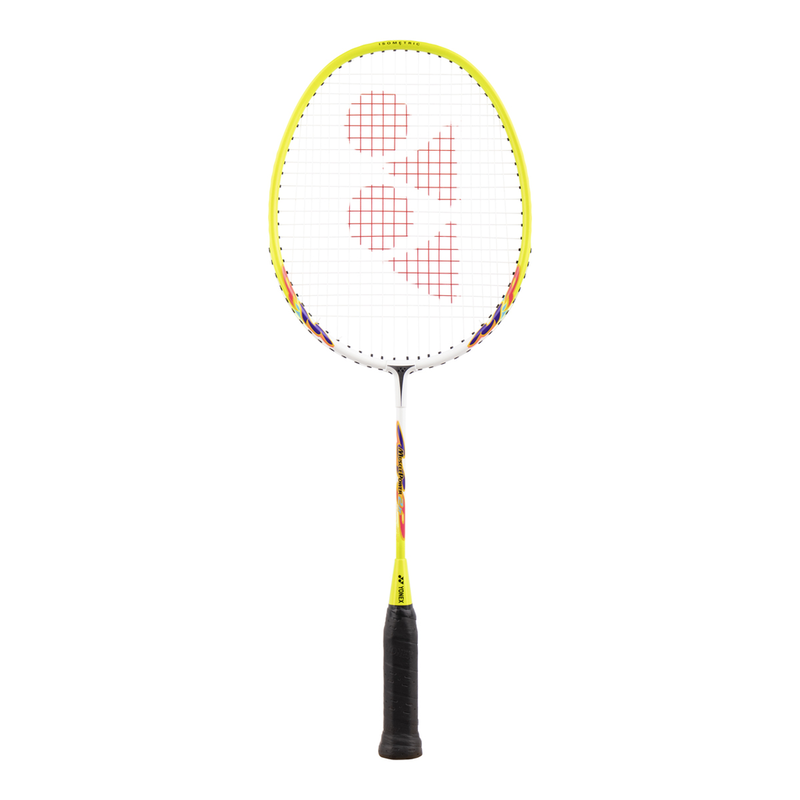 Yonex mp-2 junior, , medium-null