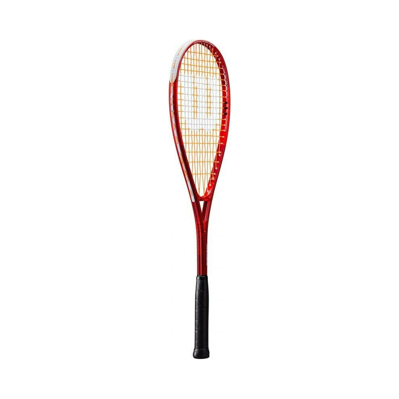 Wilson racket pro staff 900 wr043210u0, , medium-null