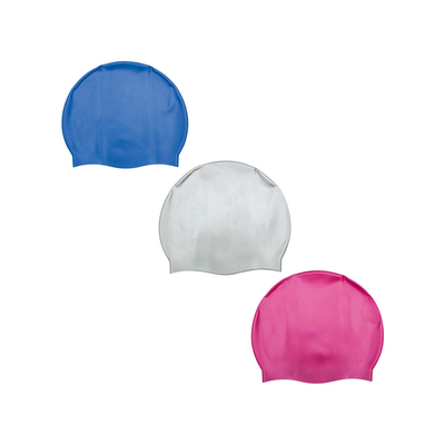Glider silicone cap, , medium