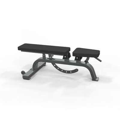 Invincbl standard adjustable bench, , medium
