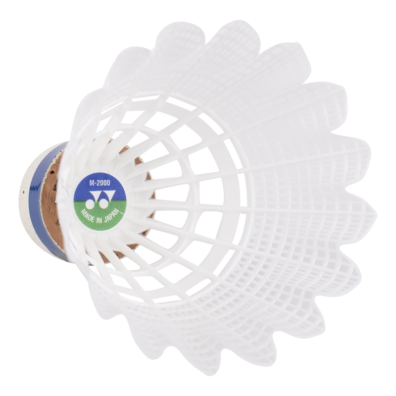 Yonex mavis 2000, , medium-null