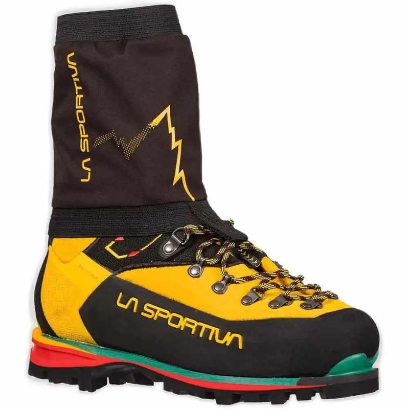 Protector gaiter-null