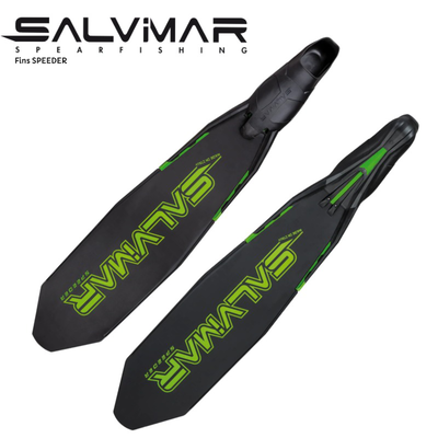 Salvimar fins speeder (size: 43/44), , medium