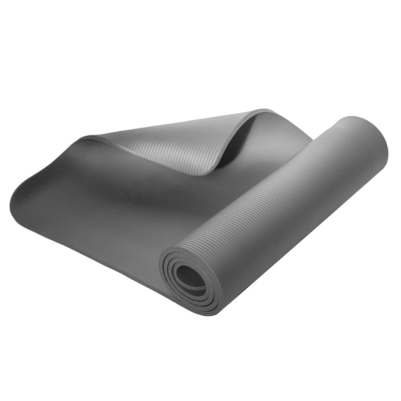 Ym03 yoga mat hms, , medium-null