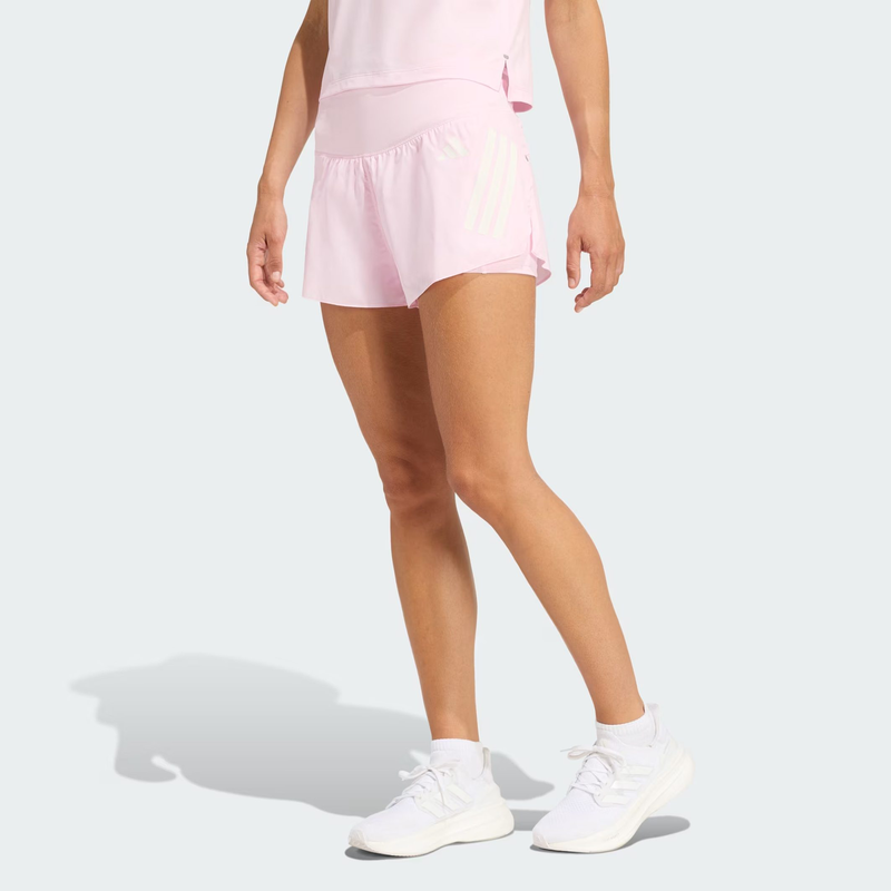 Adidas adi365 formotion 2in1 shorts jz5142-null