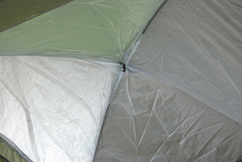 Electra l tent-null