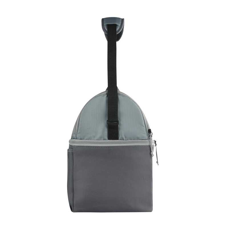 Igloo monument grey gripper 22 essentials, , medium-null