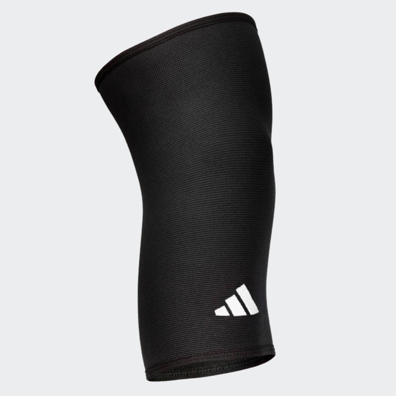 Knee support-null
