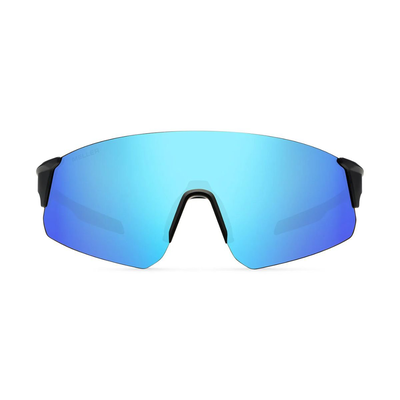 Meller dua unisex &gamma;&upsilon;&alpha;&lambda;&iota;ά &eta;&lambda;ί&omicron;&upsilon; &mu;&epsilon; &mu;&alpha;ύ&rho;&omicron; &sigma;&kappa;&epsilon;&lambda;&epsilon;&tau;ό &kappa;&alpha;&iota; &mu;&pi;&lambda;&epsilon; polarized &phi;&alpha;&kappa;&omicron;ύ&sigmaf; uv400 dua-tutsky black sky, , medium