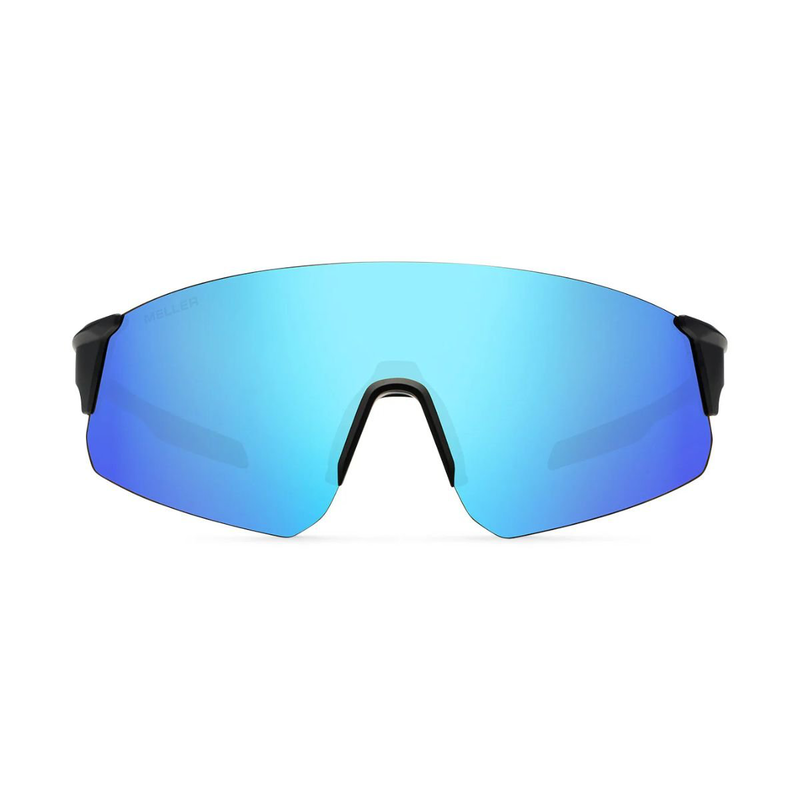 Meller dua unisex &gamma;&upsilon;&alpha;&lambda;&iota;ά &eta;&lambda;ί&omicron;&upsilon; &mu;&epsilon; &mu;&alpha;ύ&rho;&omicron; &sigma;&kappa;&epsilon;&lambda;&epsilon;&tau;ό &kappa;&alpha;&iota; &mu;&pi;&lambda;&epsilon; polarized &phi;&alpha;&kappa;&omicron;ύ&sigmaf; uv400 dua-tutsky black sky, , medium-null