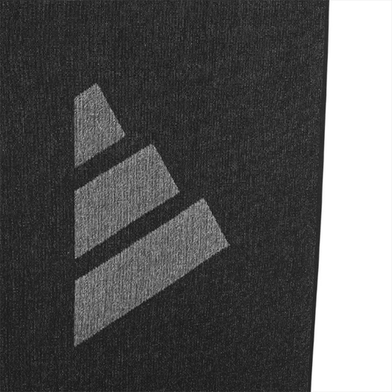 Adidas performance towel ke7416-null