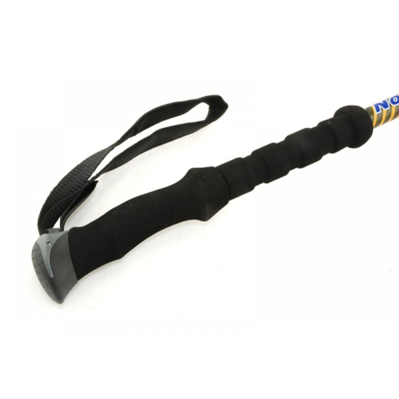 Compass trekking stick 12501-null