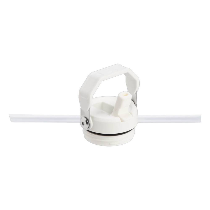 The iceflow&trade; bottle flip straw 2.0 1.06l | 17h cold | 4 days iced-null