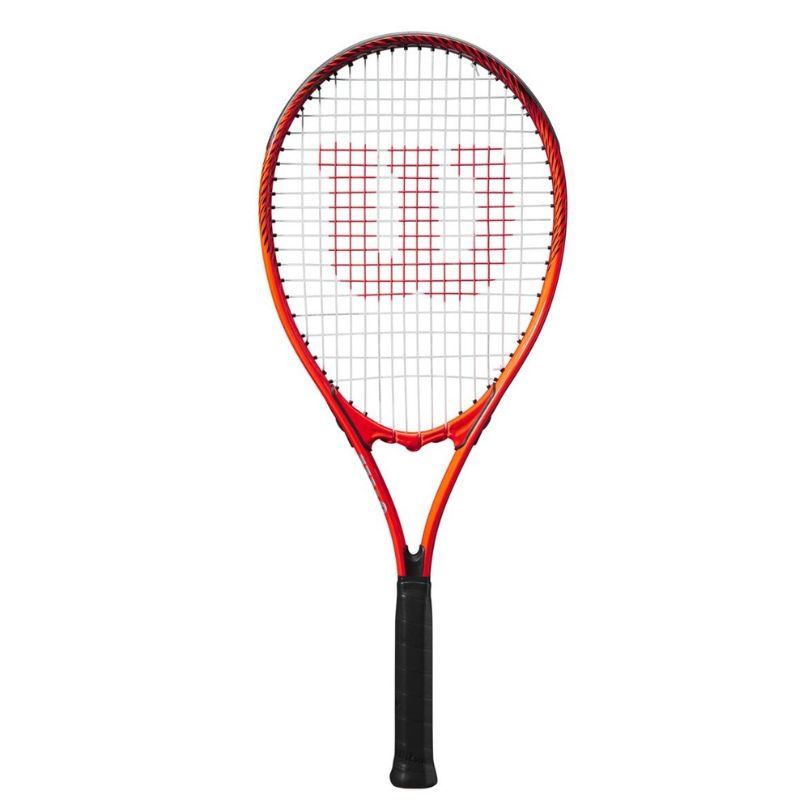 Wilson pro staff precision xl 110 tns wr171410u2, , medium-null