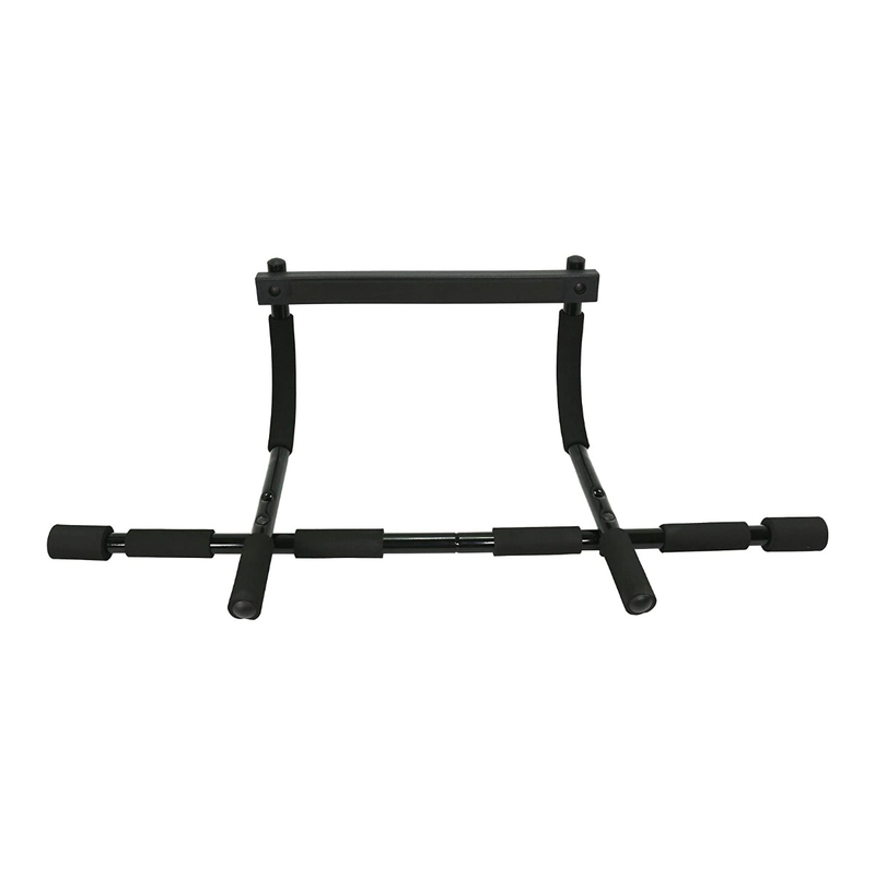 Multifunctional door bar pull-up bar, , medium-null