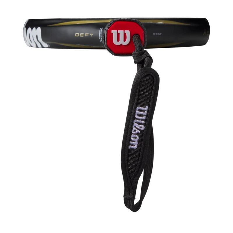 Wilson defy v1 padel wr173711u2, , medium-null