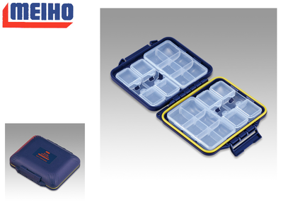 Meiho fb-470 waterproof akiokun, , medium