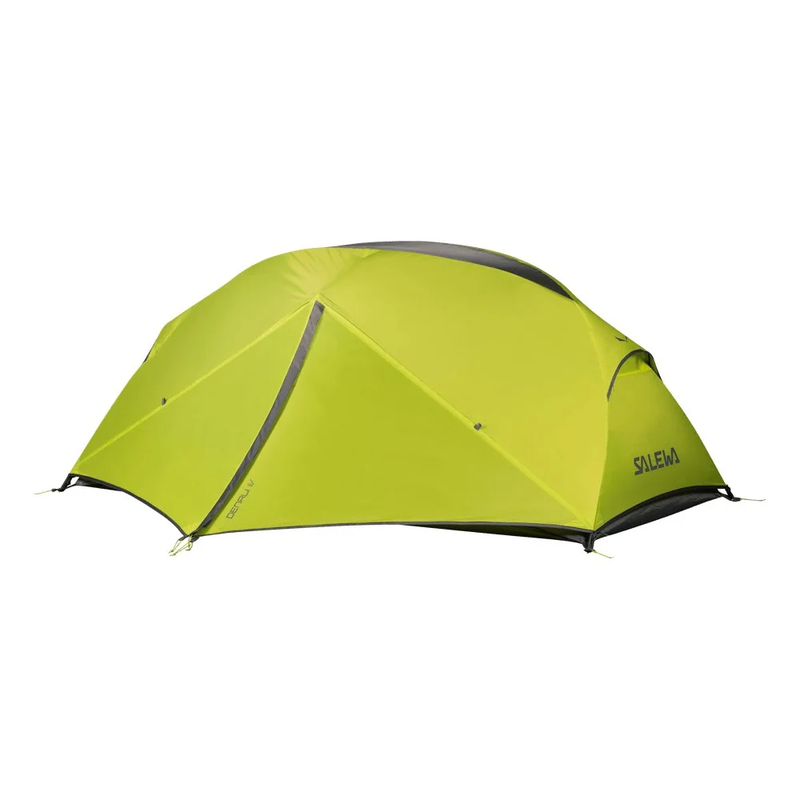 Denali iv tent, , medium-null