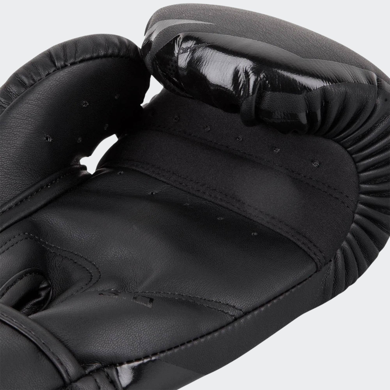 Challenger 3.0 boxing gloves-null