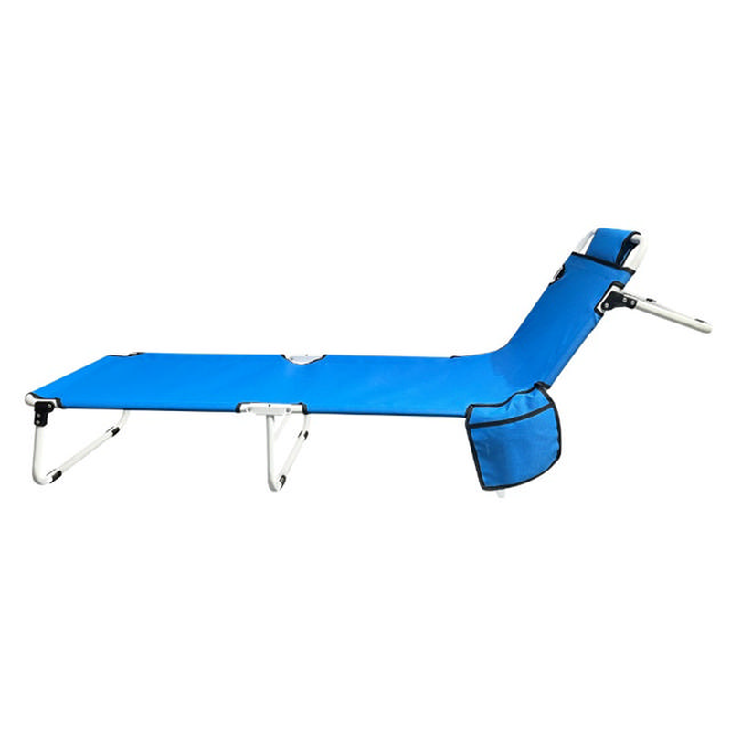 Sunny ithaki &mu;&epsilon;&tau;&alpha;&lambda;&lambda;&iota;&kappa;&eta; &xi;&alpha;&pi;&lambda;&omega;&sigma;&tau;&rho;&alpha; 185x55x27cm - &mu;&pi;&lambda;&epsilon;, , medium-null