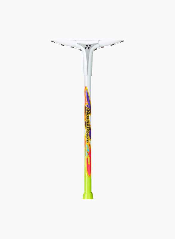 Yonex mp-2 junior, , medium-null