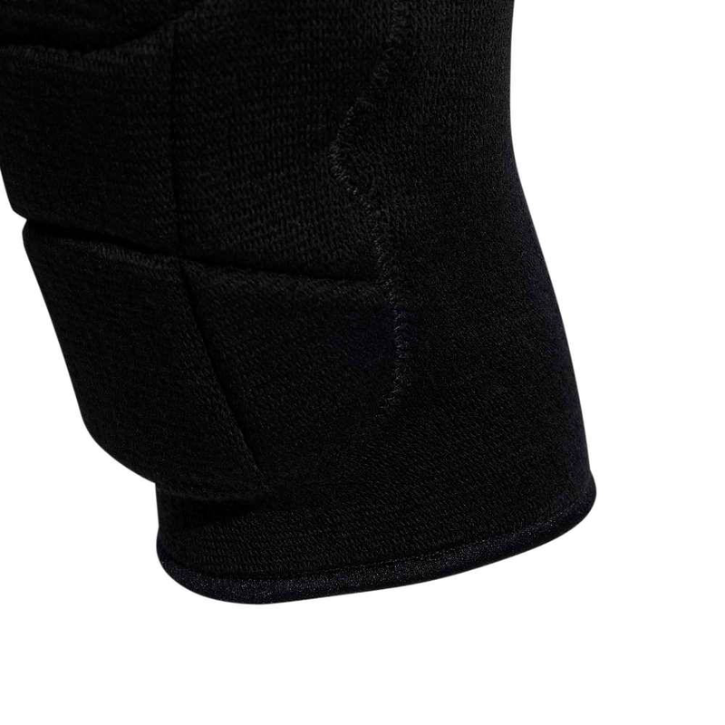 Elite knee pads eu-null