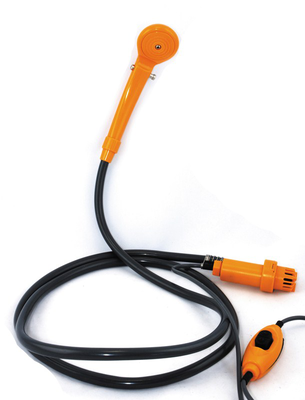 Compass electric car shower 12v, , medium