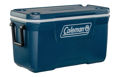 Coleman 70qt (66lt) xtreme 5days cooler, , medium