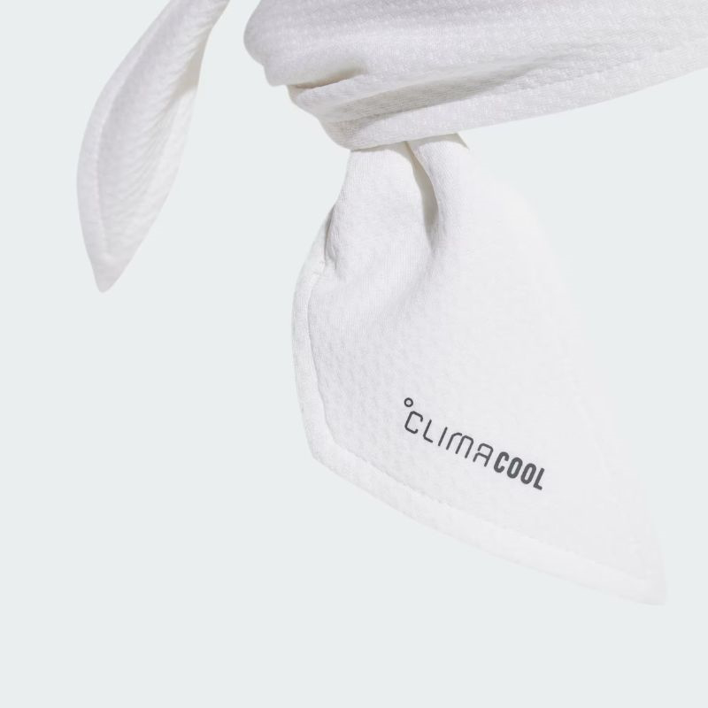 Adidas tennis climacool tieband jn6089-null