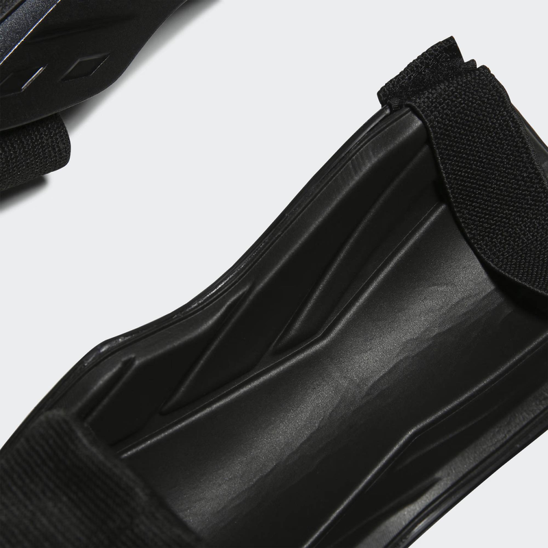 Tiro shin guard-null