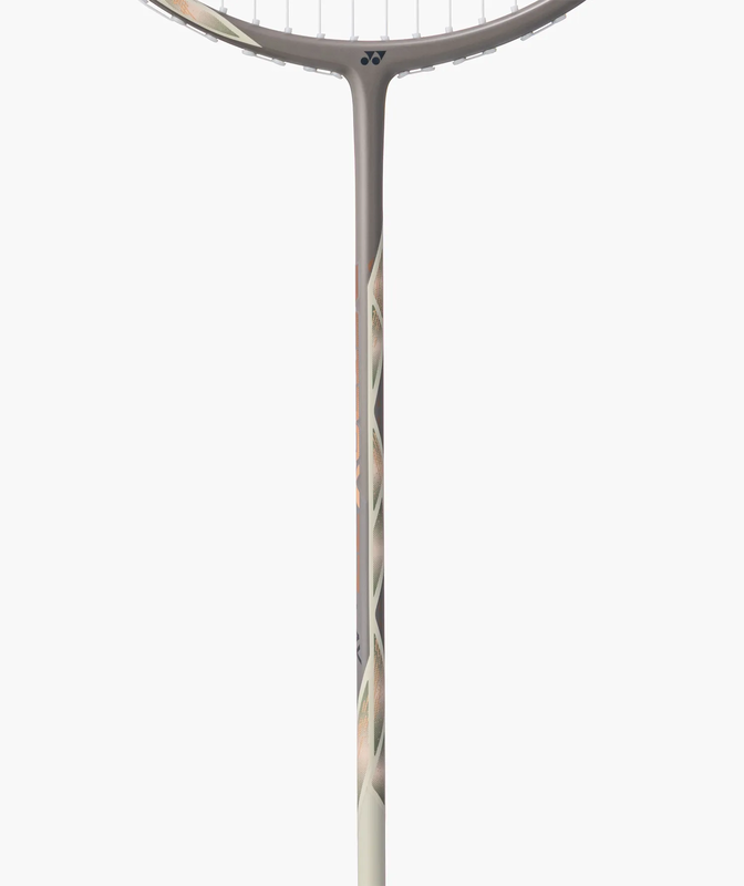 Yonex astrox 77 play lb, , medium-null