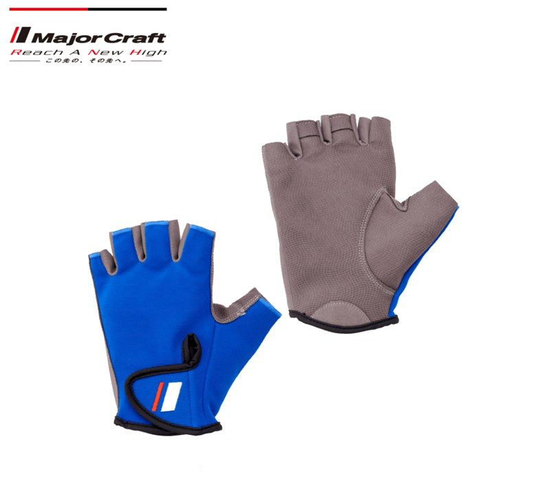 Color: blue, size: l, , medium-null