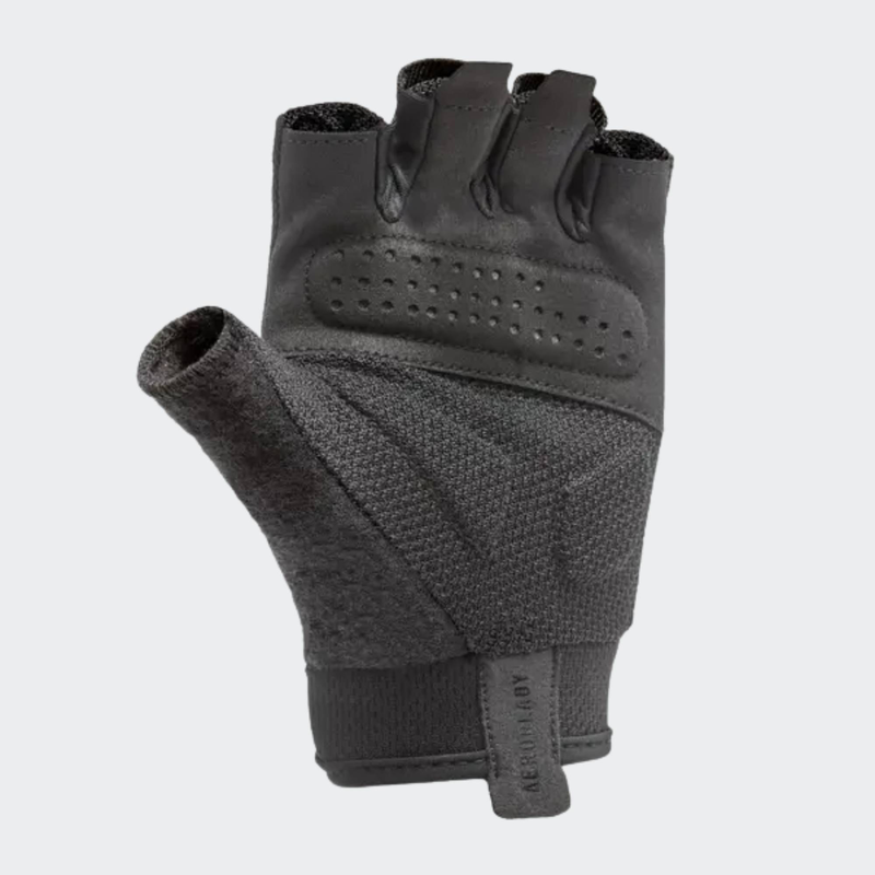 Essential training gloves-null