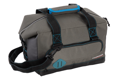 Campingaz the office doctor bag 17l, , medium
