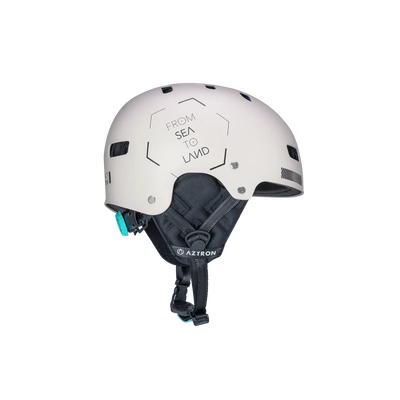 Viking fitness, skate helmet hs9, , medium