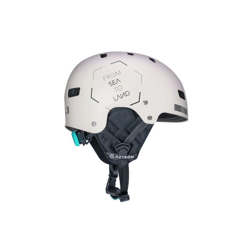 Viking fitness, skate helmet hs9, , medium-null