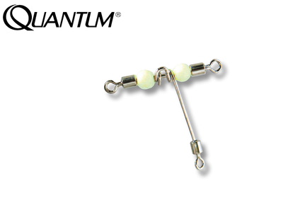 Quantum side arm mounting (size: 10 x 12, breaking strength: 10 kg, pack: 5pcs), , medium