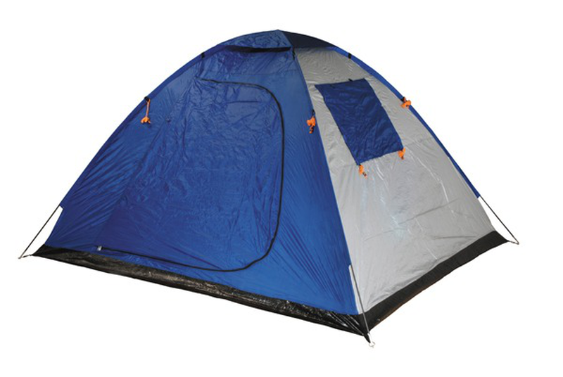 Tent superdome 6 people, , medium-null