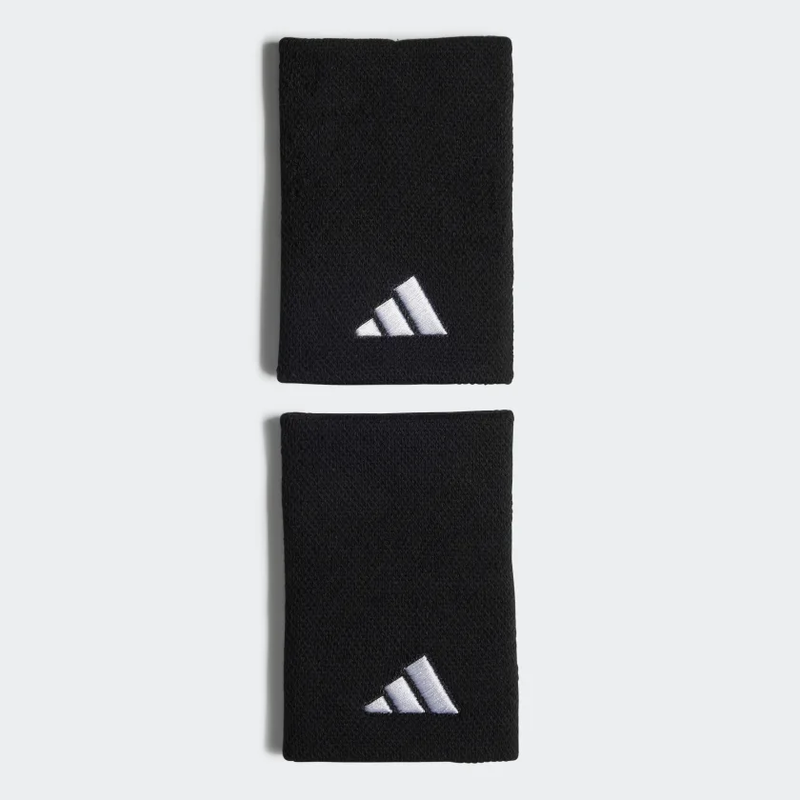 Adidas tennis wristband l-null