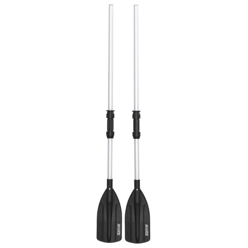Bestway premium &kappa;&omicron;&upsilon;&pi;&iota;&alpha; &alpha;&pi;&omicron; &alpha;&lambda;&omicron;&upsilon;&mu;&iota;&nu;&iota;&omicron; 145 cm - &alpha;&sigma;&eta;&mu;&iota;, , medium-null